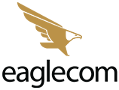 Eaglecom