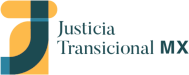 Justicia Transicional MX