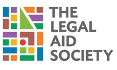 The Legal Aid Society