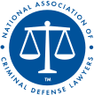 National Association of Criminal Defense Lawyers