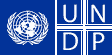 United Nations Development Programme